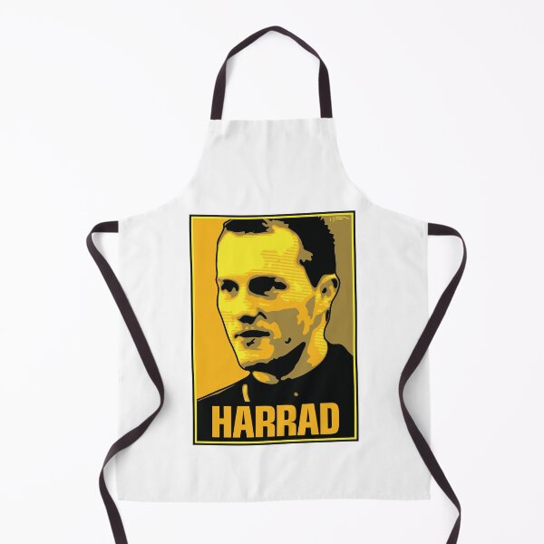 Item preview, Harrad - BTA designed and sold by DFA.