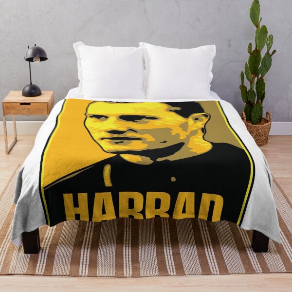Item preview, Harrad - BTA designed and sold by DFA.