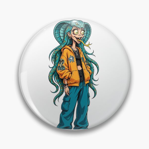 Item preview, Illustration 33 designed and sold by ZeusGallery.
