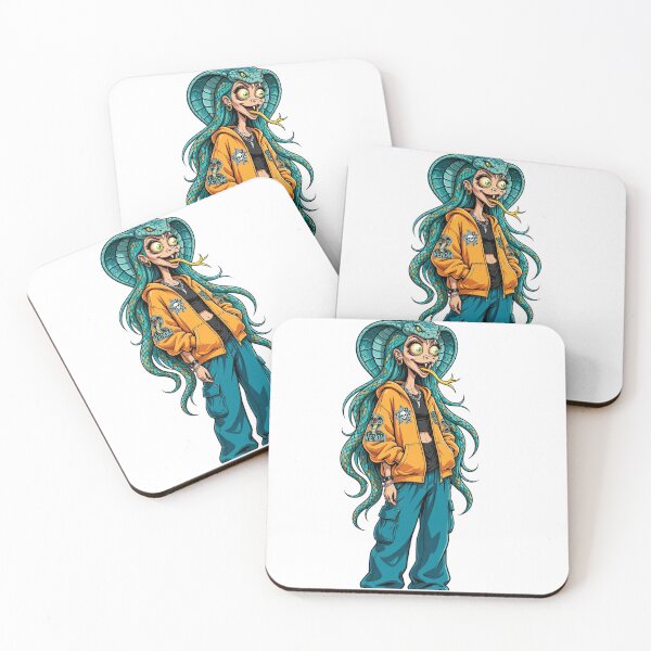 Item preview, Illustration 33 designed and sold by ZeusGallery.