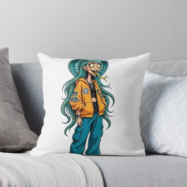 Item preview, Illustration 33 designed and sold by ZeusGallery.