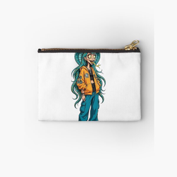 Item preview, Illustration 33 designed and sold by ZeusGallery.