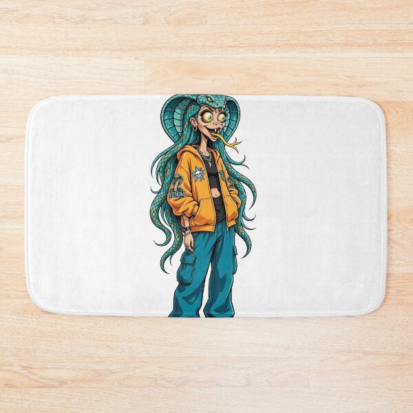 Item preview, Illustration 33 designed and sold by ZeusGallery.