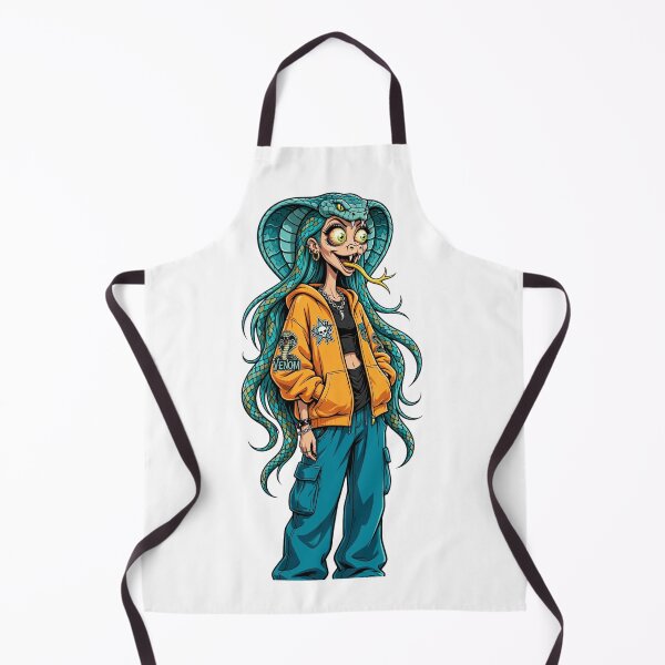Item preview, Illustration 33 designed and sold by ZeusGallery.