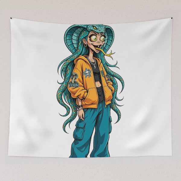 Item preview, Illustration 33 designed and sold by ZeusGallery.