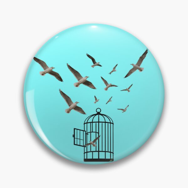 Item preview, Freedom Takes Flight – By YOFANTZ! designed and sold by YOFANTZ!.