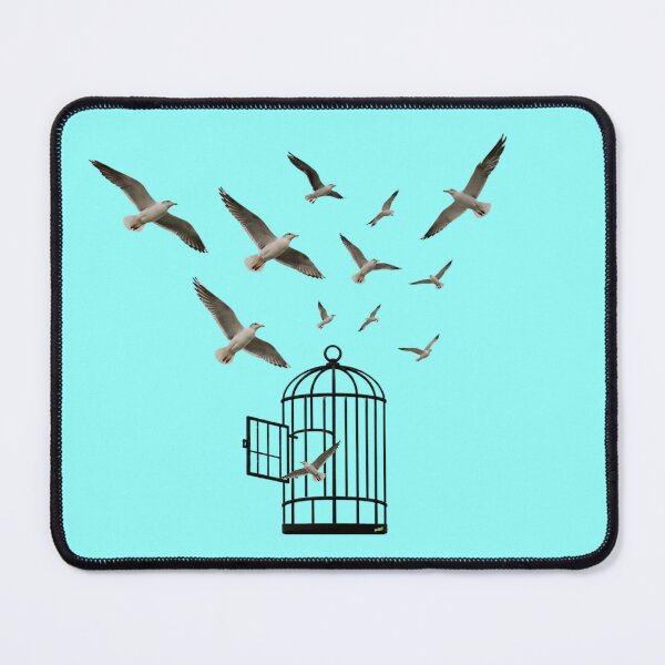 Item preview, Freedom Takes Flight – By YOFANTZ! designed and sold by YOFANTZ!.