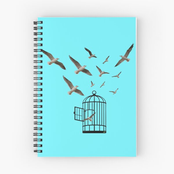 Item preview, Freedom Takes Flight – By YOFANTZ! designed and sold by YOFANTZ!.