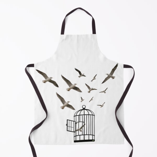 Item preview, Freedom Takes Flight – By YOFANTZ! designed and sold by YOFANTZ!.