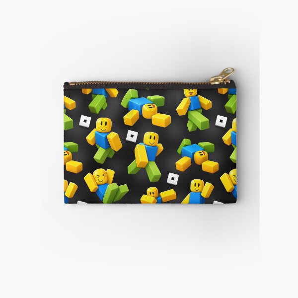 Item preview, Roblox Pattern designed and sold by Gamify Store.