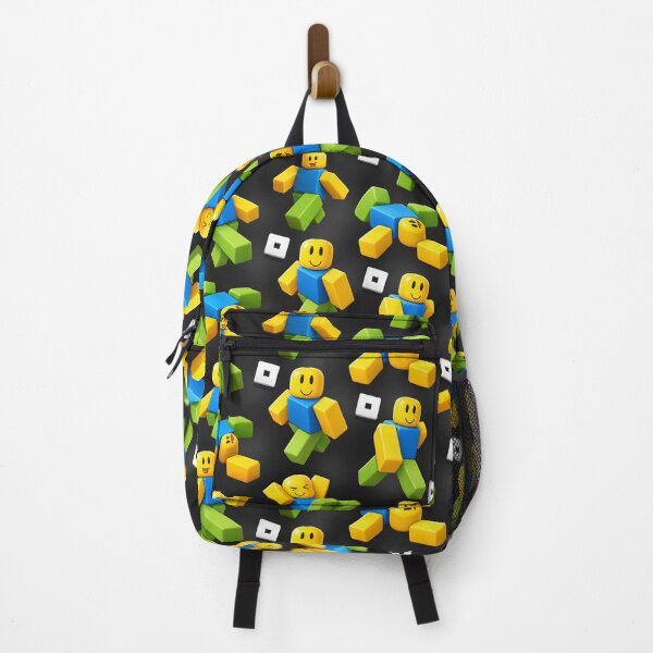 Item preview, Roblox Pattern designed and sold by Gamify Store.