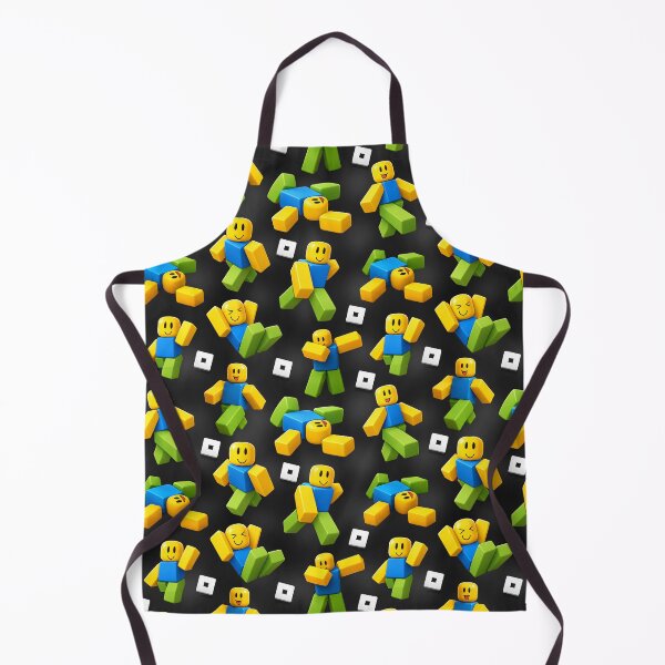 Item preview, Roblox Pattern designed and sold by Gamify Store.