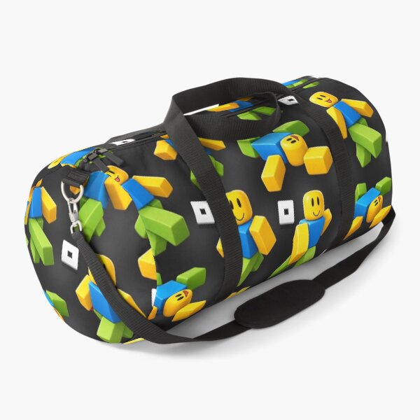 Item preview, Roblox Pattern designed and sold by Gamify Store.