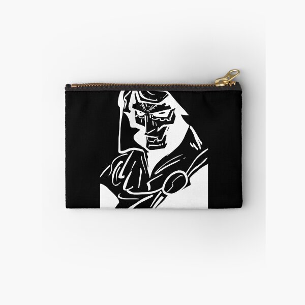 Item preview, Dr. Doom designed and sold by Prints3000.