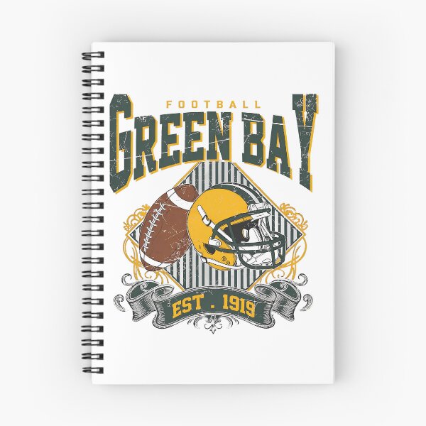Item preview, Green Bay Cheesehead Football Mascot designed and sold by ShellyBar80895.