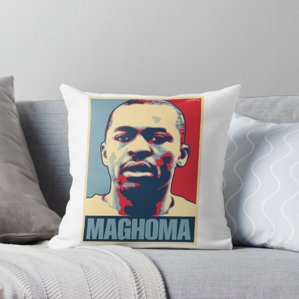 Item preview, Maghoma designed and sold by DFA.