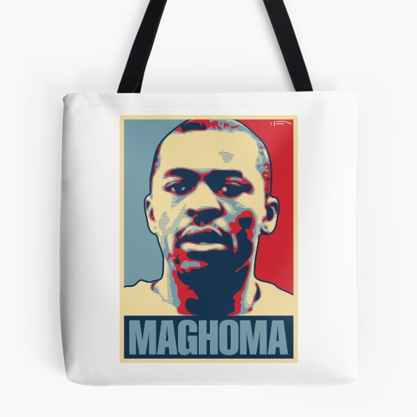 Item preview, Maghoma designed and sold by DFA.
