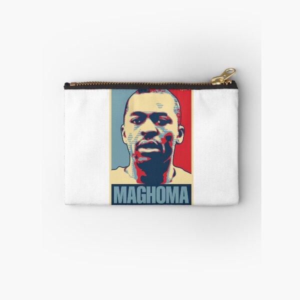 Item preview, Maghoma designed and sold by DFA.