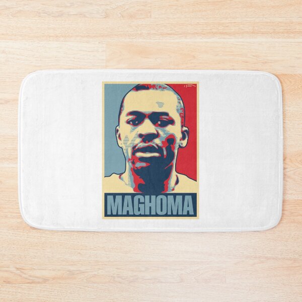 Item preview, Maghoma designed and sold by DFA.