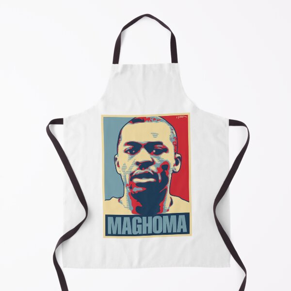 Item preview, Maghoma designed and sold by DFA.
