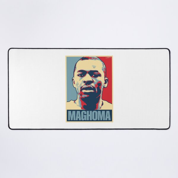 Item preview, Maghoma designed and sold by DFA.
