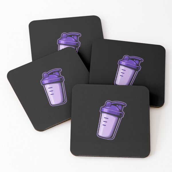 Item preview, Protein shaker designed and sold by Konvero.