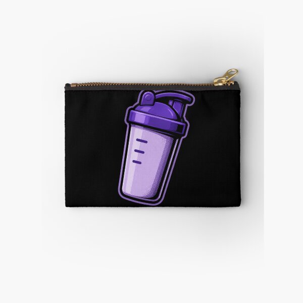 Item preview, Protein shaker designed and sold by Konvero.