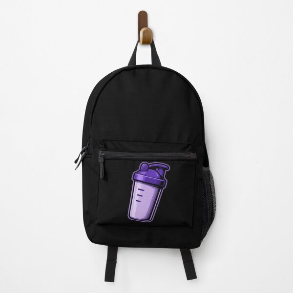 Item preview, Protein shaker designed and sold by Konvero.