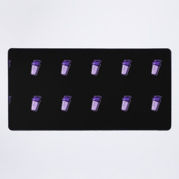 Item preview, Protein shaker designed and sold by Konvero.