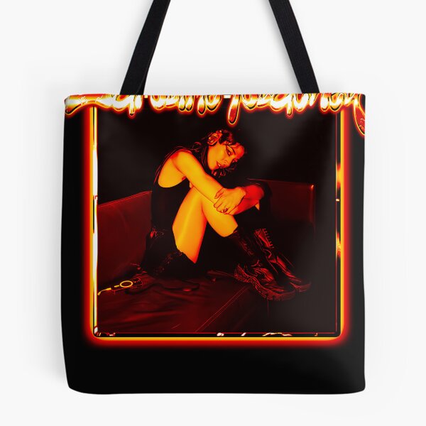 Item preview, Experimental Pop Singer Glow Frame designed and sold by nucrane82.
