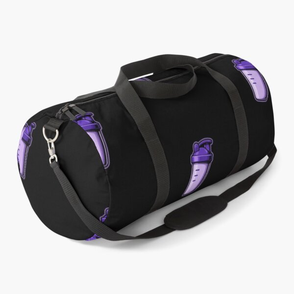 Item preview, Protein shaker designed and sold by Konvero.
