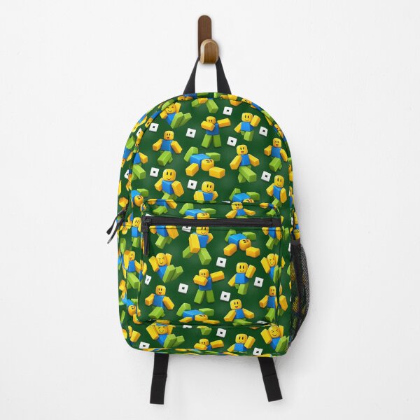 Item preview, Roblox Pattern designed and sold by Gamify Store.