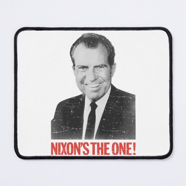 Item preview, Nixon'S The One designed and sold by orby-nHighzxc.