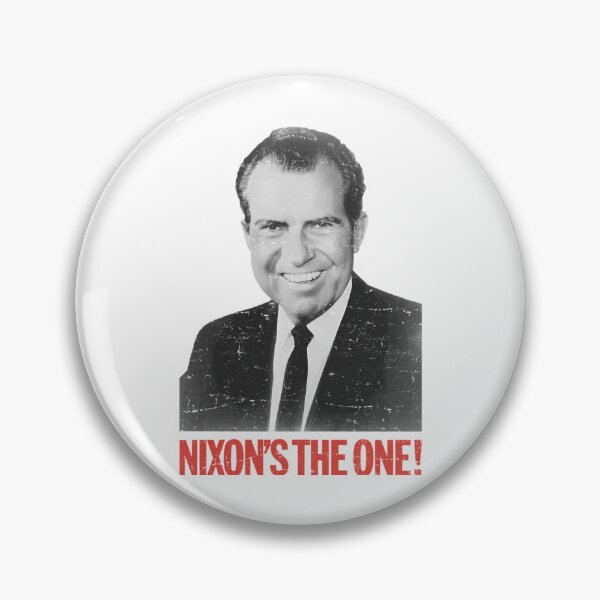 Item preview, Nixon'S The One designed and sold by orby-nHighzxc.
