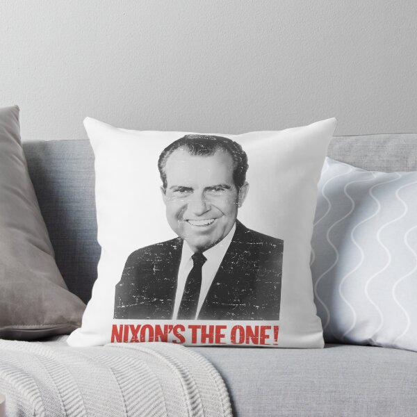Item preview, Nixon'S The One designed and sold by orby-nHighzxc.