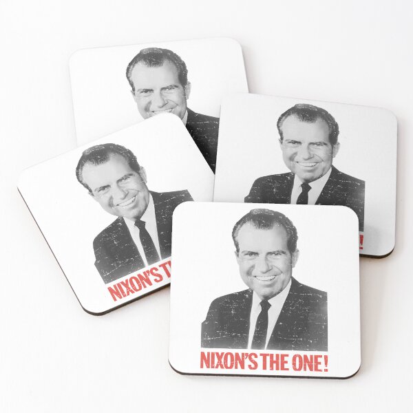 Item preview, Nixon'S The One designed and sold by orby-nHighzxc.