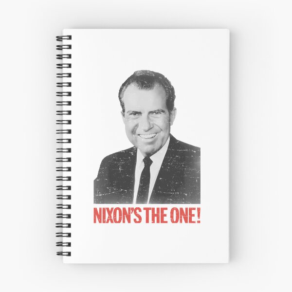 Item preview, Nixon'S The One designed and sold by orby-nHighzxc.