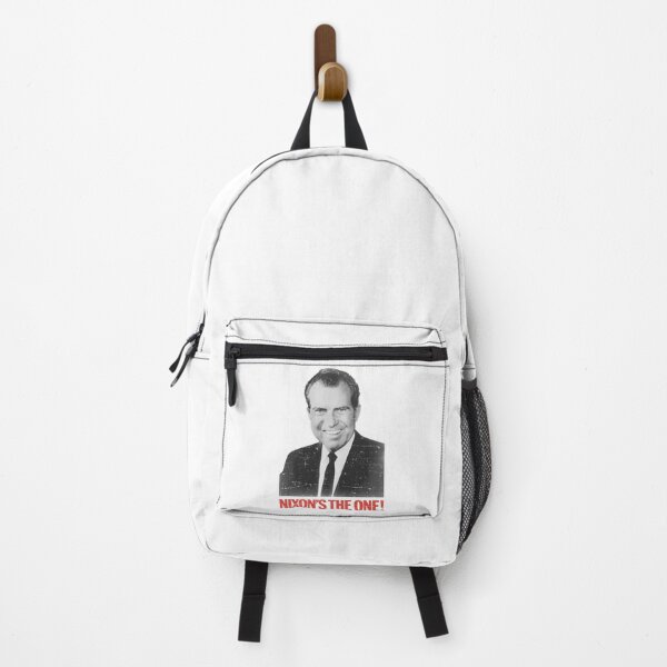 Item preview, Nixon'S The One designed and sold by orby-nHighzxc.