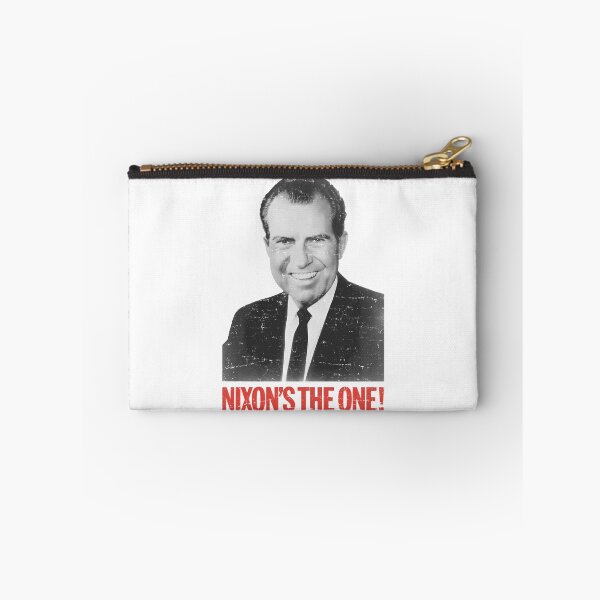 Item preview, Nixon'S The One designed and sold by orby-nHighzxc.