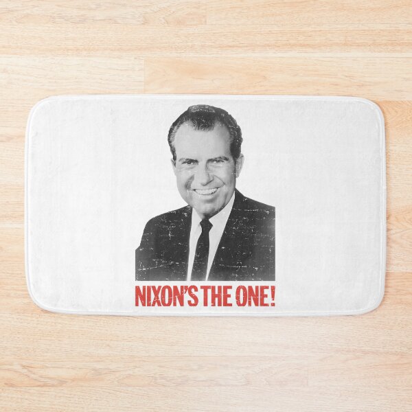 Item preview, Nixon'S The One designed and sold by orby-nHighzxc.