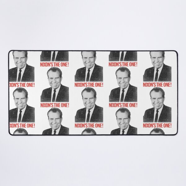 Item preview, Nixon'S The One designed and sold by orby-nHighzxc.