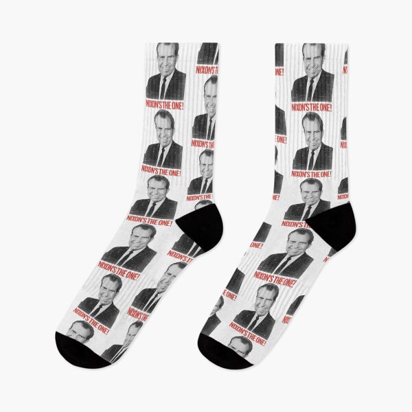 Item preview, Nixon'S The One designed and sold by orby-nHighzxc.
