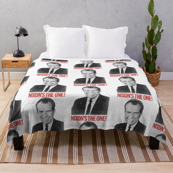 Item preview, Nixon'S The One designed and sold by orby-nHighzxc.