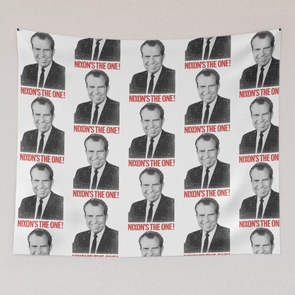 Item preview, Nixon'S The One designed and sold by orby-nHighzxc.