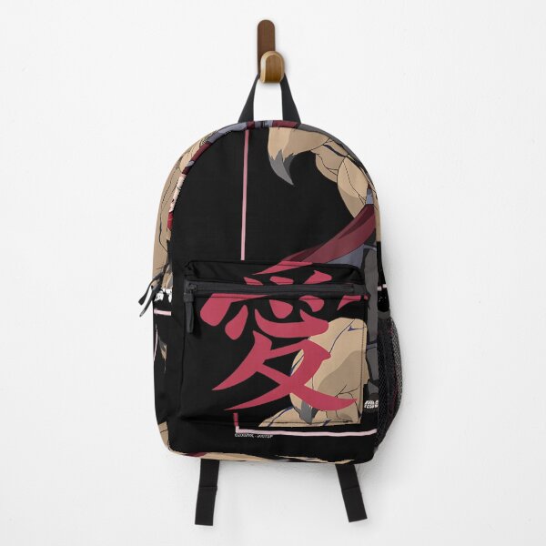 Item preview, Ninja Legend Sand Commander Kanji Frame designed and sold by TruNham209.