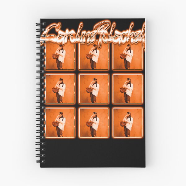 Item preview, Orange Frame Pattern Electropop designed and sold by miwikiw.
