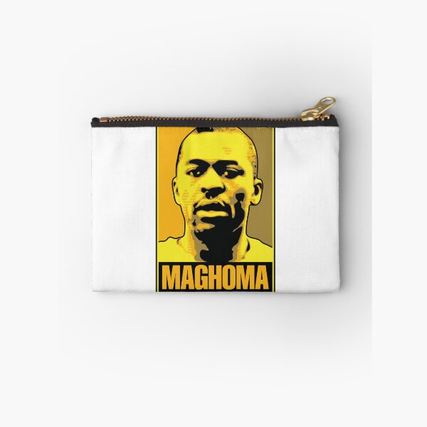 Item preview, Maghoma - BTA designed and sold by DFA.