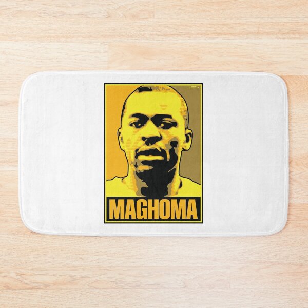 Item preview, Maghoma - BTA designed and sold by DFA.