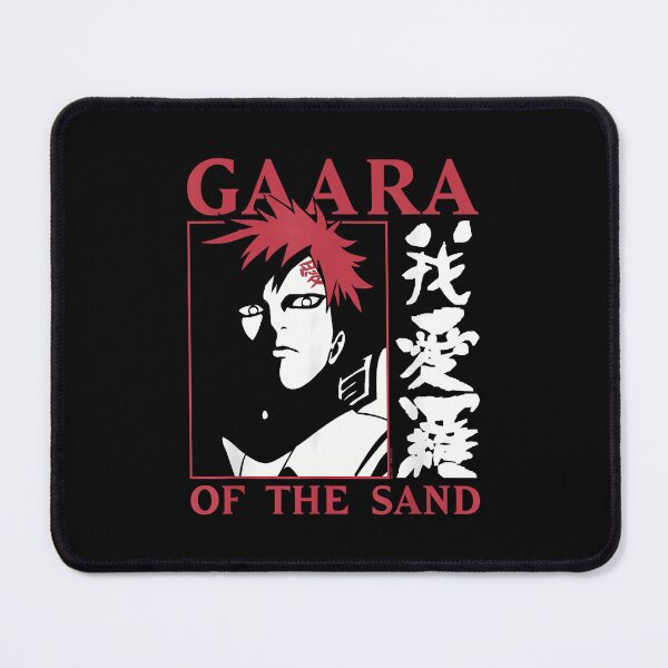 Item preview, Ninja Legend Sand Commander Of The Sand designed and sold by TruNham209.