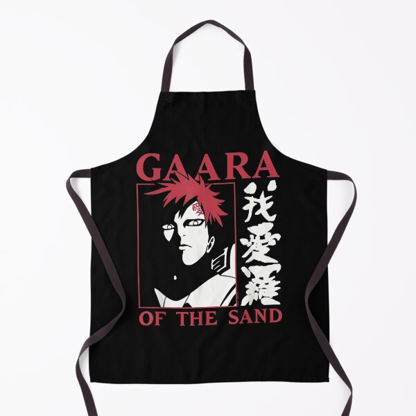 Item preview, Ninja Legend Sand Commander Of The Sand designed and sold by TruNham209.